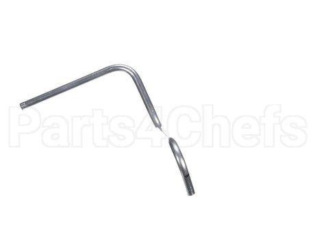 30751-3 Montague Tubing 1/4Od-Pilot/Saf (Rt)
