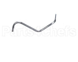 30751-3 Montague Tubing 1/4Od-Pilot/Saf (Rt)