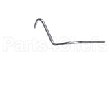 30751-3 Montague Tubing 1/4Od-Pilot/Saf (Rt)