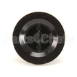 3075100000 Compatible Jade Dial, Thermostat-Snap Ac Tion (