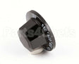 3075200000 Jade Dial, Thermostat-Snap Action,