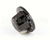 3075200000 Jade Dial, Thermostat-Snap Action,