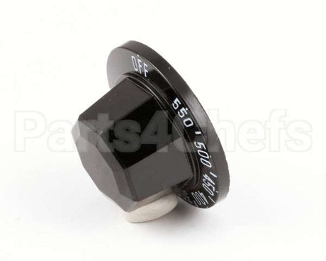 3075200000 Jade Dial, Thermostat-Snap Action,
