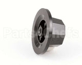 3075200000 Jade Dial, Thermostat-Snap Action,