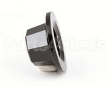 3075200000 Jade Dial, Thermostat-Snap Action,