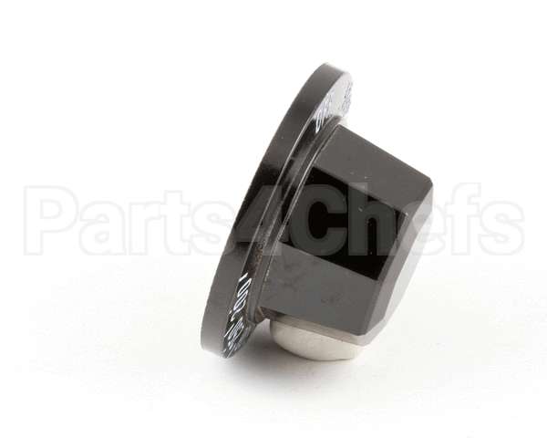 3075200000 Jade Dial, Thermostat-Snap Action,