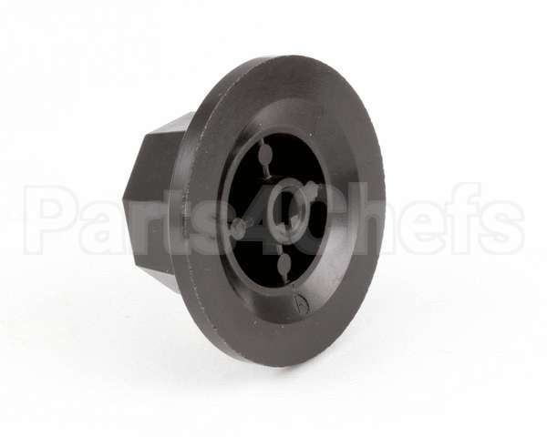 3075200000 Jade Dial, Thermostat-Snap Action,