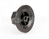 3075200000 Jade Dial, Thermostat-Snap Action,