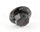 3075200000 Jade Dial, Thermostat-Snap Action,