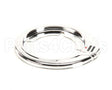 3075300000 Jade Bezel, Thermostat