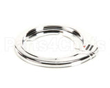 3075300000 Jade Bezel, Thermostat