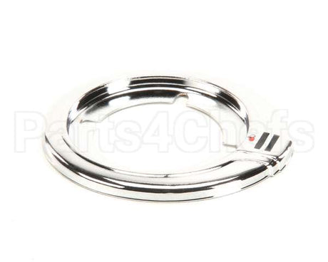 3075300000 Jade Bezel, Thermostat
