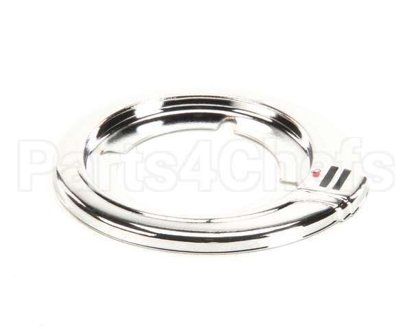 3075300000 Jade Bezel, Thermostat