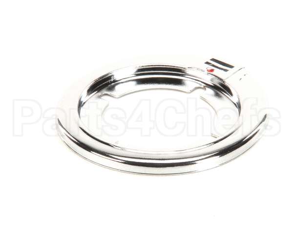 3075300000 Jade Bezel, Thermostat
