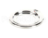 3075300000 Jade Bezel, Thermostat
