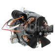 3076 Compatible Robot Coupe Motor