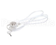 307617 Barker Led Cord