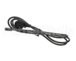307618 Barker Cord Led Sfblc2