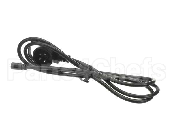 307618 Barker Cord Led Sfblc2