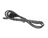 307618 Barker Cord Led Sfblc2