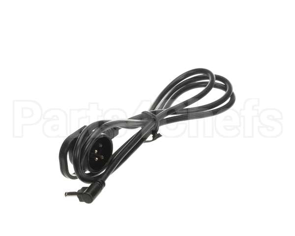 307618 Barker Cord Led Sfblc2