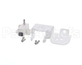 307621 Barker Led Canopy Clip Kit