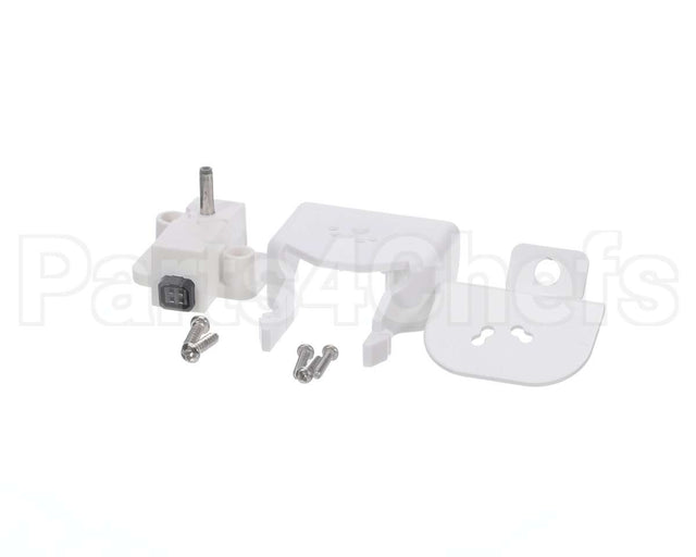 307621 Barker Led Canopy Clip Kit