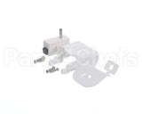 307621 Barker Led Canopy Clip Kit