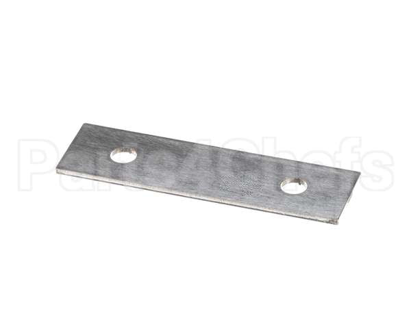 307645 Champion - Moyer Diebel Door Reinforcing Plate