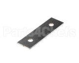 307645 Champion - Moyer Diebel Door Reinforcing Plate