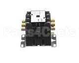 3076841 Hussmann Contactor-91014H Tecumseh