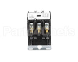3076841 Hussmann Contactor-91014H Tecumseh