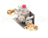 30769-6 Montague Safety Valve Assembly-Lt (24362460