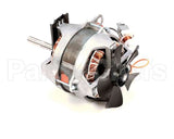 3076S Robot Coupe Motor H50 120V 60Hz R302