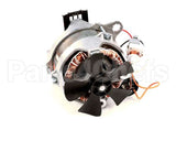 3076S Robot Coupe Motor H50 120V 60Hz R302