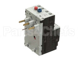 3077 Preprite Desmon #R350310 Therm Overload Relay
