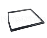 3077262 Angelo Po Gasket, 18.4375X18.4375X1.1875