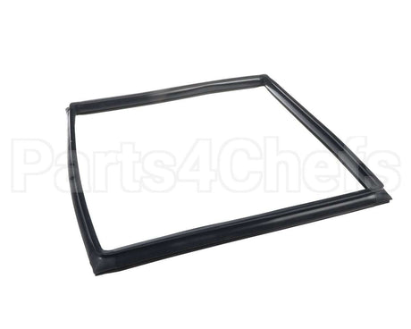 3077262 Angelo Po Gasket, 18.4375X18.4375X1.1875