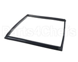 3077262 Angelo Po Gasket, 18.4375X18.4375X1.1875