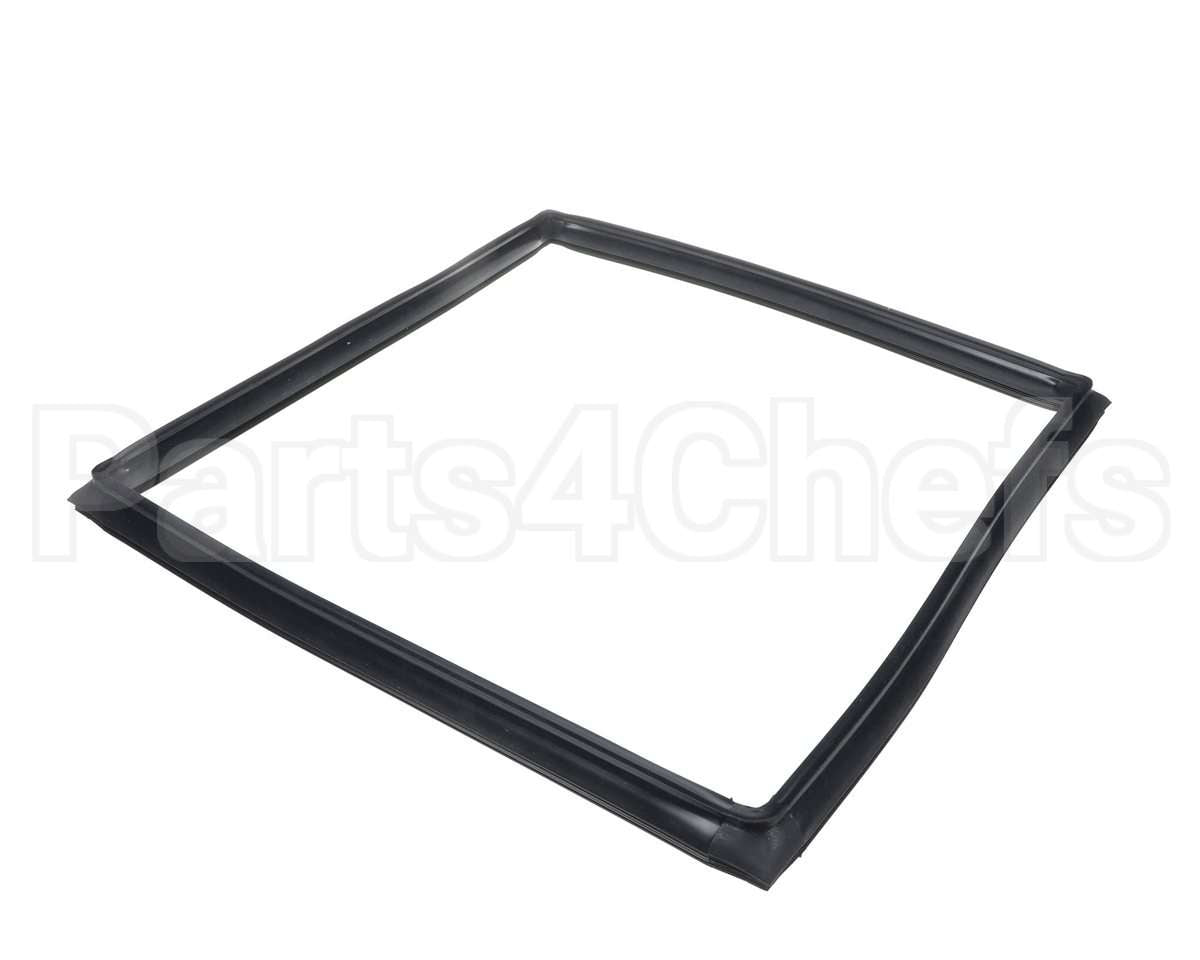 3077262 Angelo Po Gasket, 18.4375X18.4375X1.1875