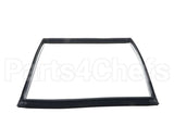 3077262 Angelo Po Gasket, 18.4375X18.4375X1.1875
