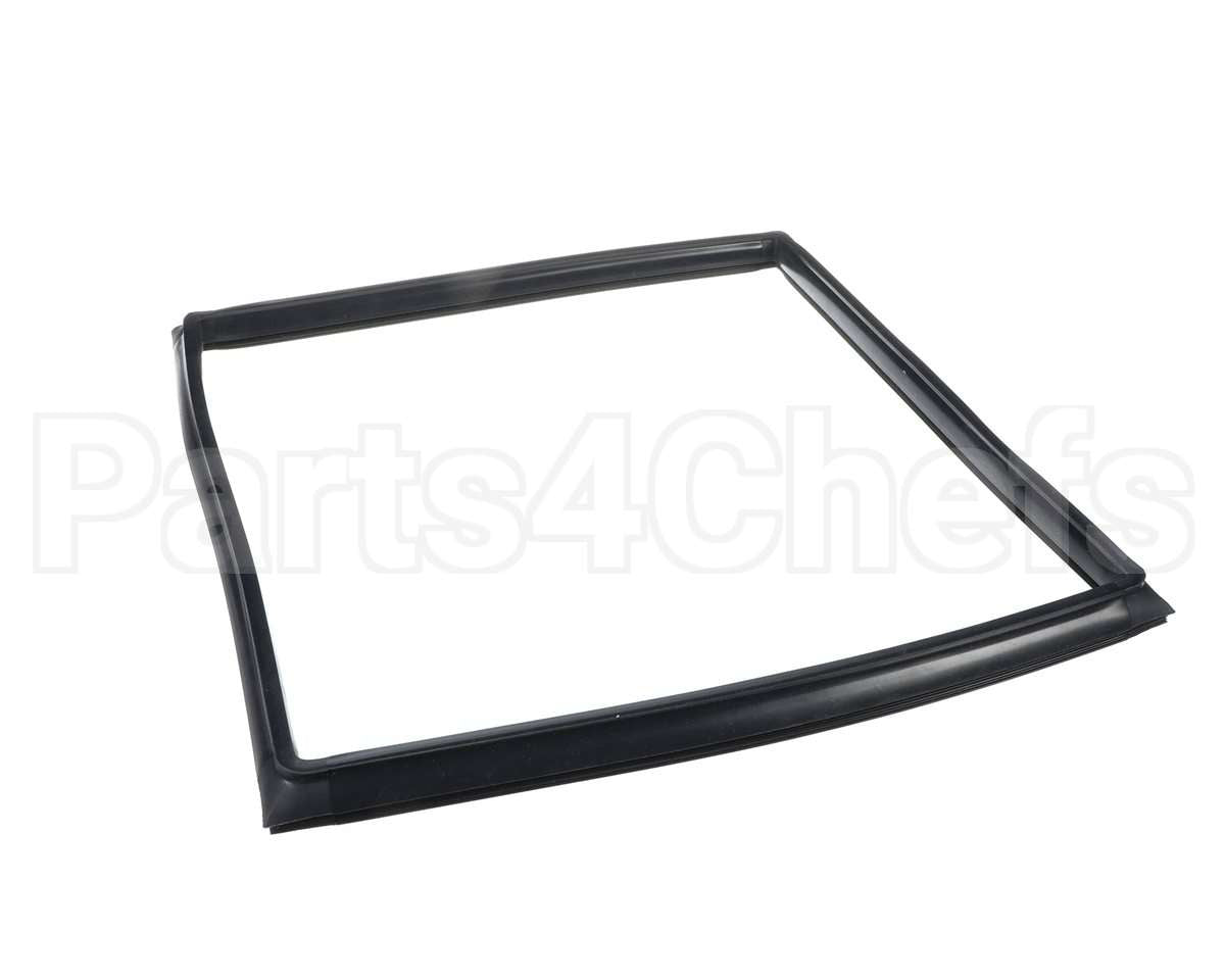 3077262 Angelo Po Gasket, 18.4375X18.4375X1.1875