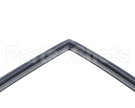 3077282 Angelo Po Gasket