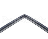 3077282 Angelo Po Gasket