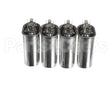 30774 Cornelius Capac Motor Agit 2230Ak6