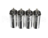 30774 Cornelius Capac Motor Agit 2230Ak6