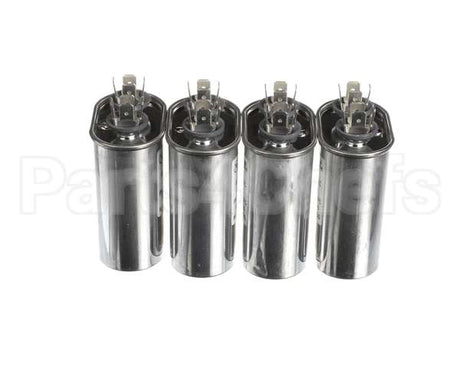 30774 Cornelius Capac Motor Agit 2230Ak6