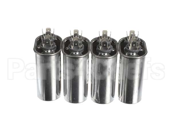 30774 Cornelius Capac Motor Agit 2230Ak6