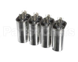 30774 Cornelius Capac Motor Agit 2230Ak6