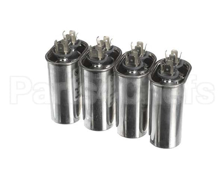 30774 Cornelius Capac Motor Agit 2230Ak6